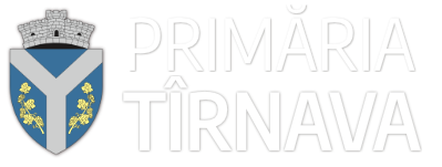 Primăria Comunei Târnava